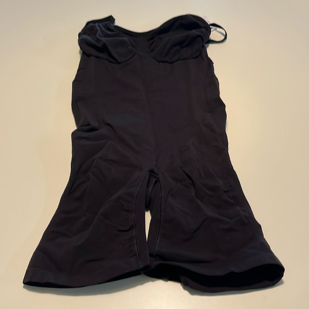 Shaper wear